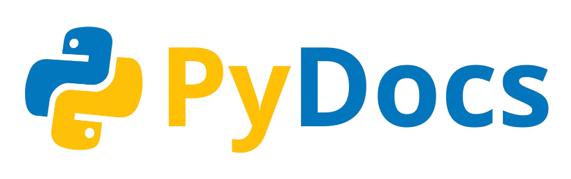 Logo de la documentación